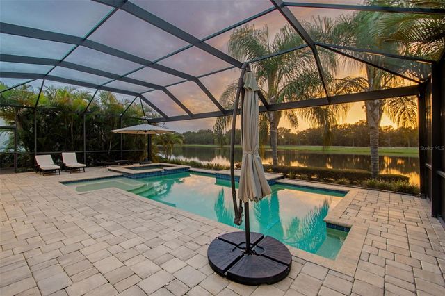7208 WHITTLEBURY TRAIL, Bradenton, FL 34202