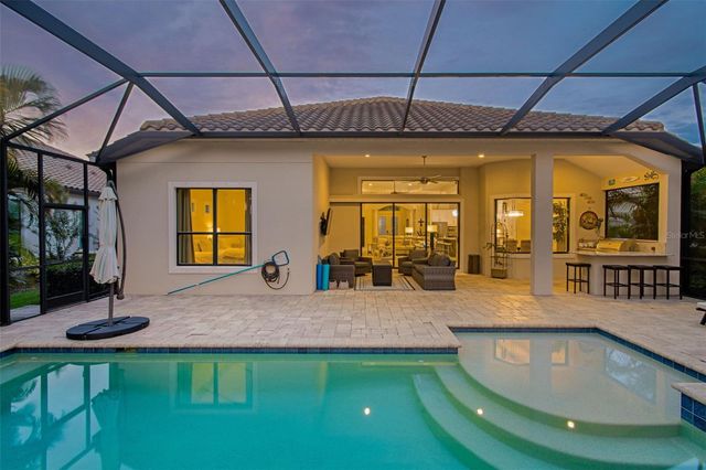 7208 WHITTLEBURY TRAIL, Bradenton, FL 34202