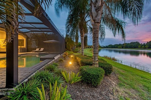 7208 WHITTLEBURY TRAIL, Bradenton, FL 34202