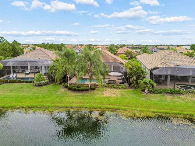 7208 WHITTLEBURY TRAIL, Bradenton, FL 34202