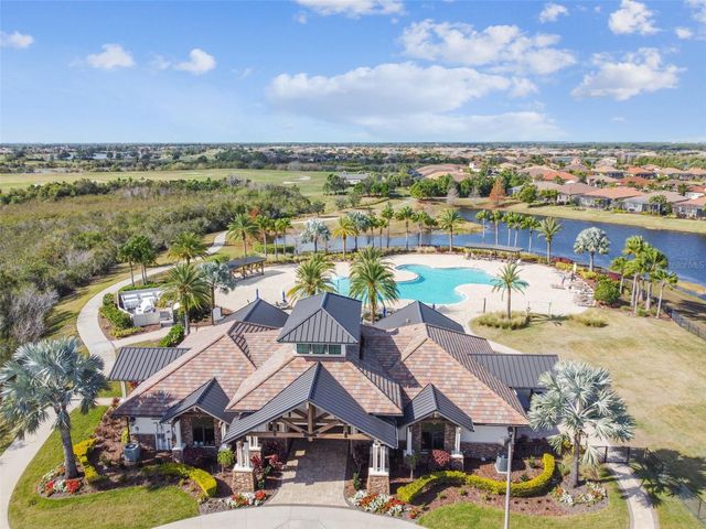 7208 WHITTLEBURY TRAIL, Bradenton, FL 34202