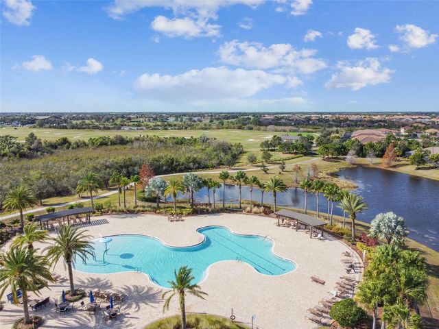7208 WHITTLEBURY TRAIL, Bradenton, FL 34202