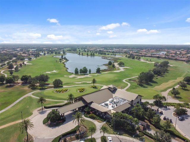 7208 WHITTLEBURY TRAIL, Bradenton, FL 34202