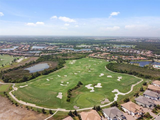 7208 WHITTLEBURY TRAIL, Bradenton, FL 34202