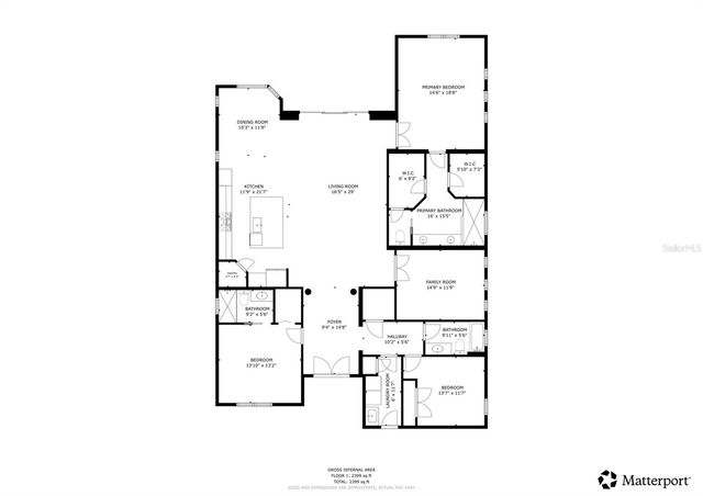 7208 WHITTLEBURY TRAIL, Bradenton, FL 34202