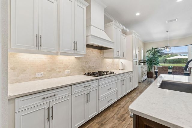 7208 WHITTLEBURY TRAIL, Bradenton, FL 34202