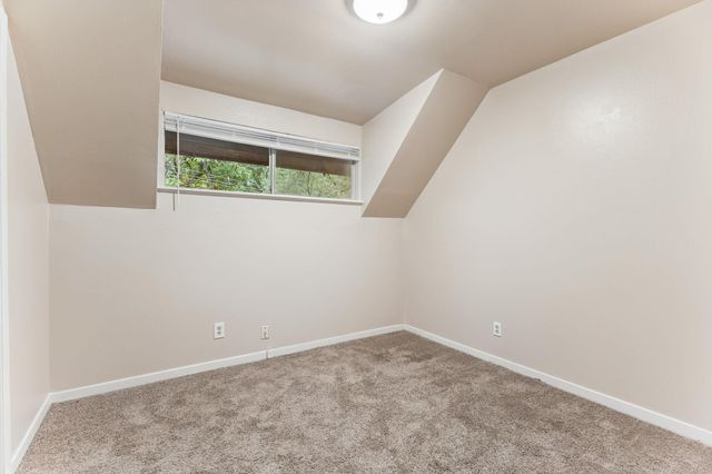 2001 Cody CT B, Austin, TX 78704
