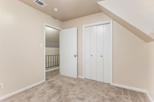 2001 Cody CT B, Austin, TX 78704