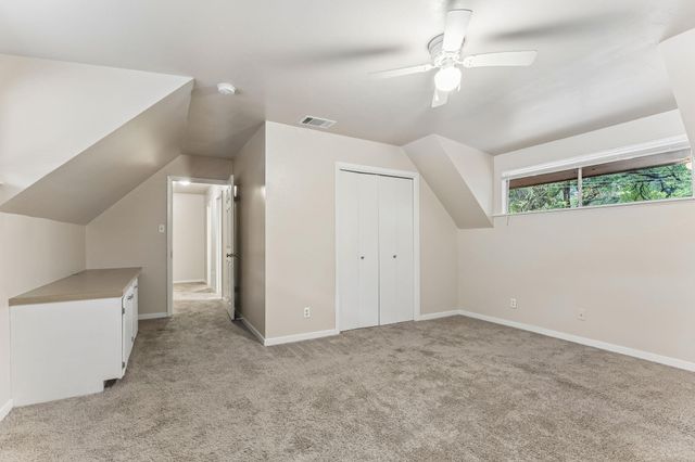 2001 Cody CT B, Austin, TX 78704