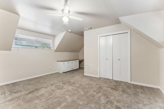 2001 Cody CT B, Austin, TX 78704