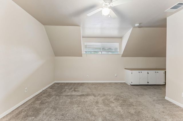 2001 Cody CT B, Austin, TX 78704