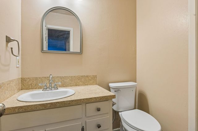 2001 Cody CT B, Austin, TX 78704