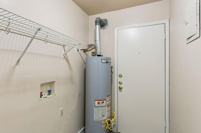 2001 Cody CT B, Austin, TX 78704