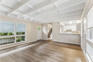 2001 Cody CT B, Austin, TX 78704