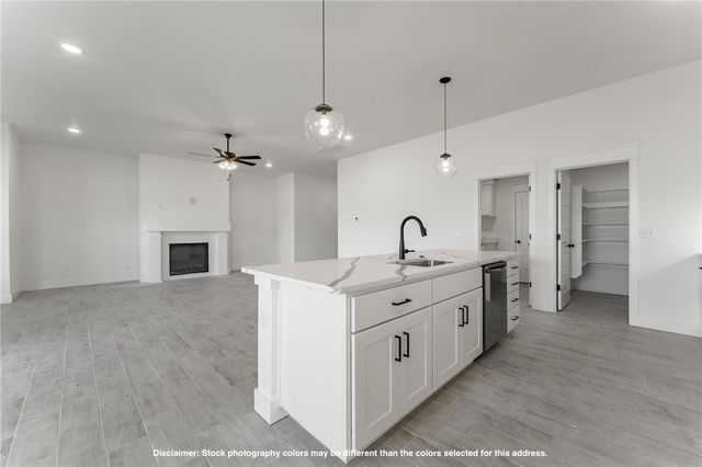 1120 Meryton, Centerton, AR 72719