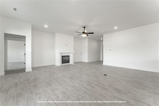 1120 Meryton, Centerton, AR 72719
