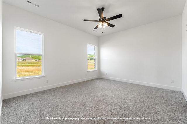 1120 Meryton, Centerton, AR 72719
