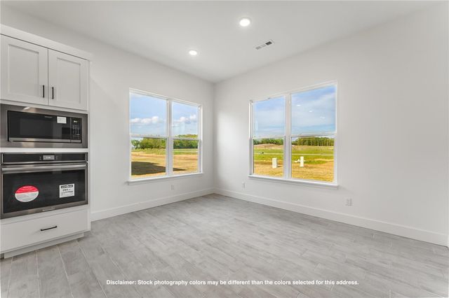 1120 Meryton, Centerton, AR 72719