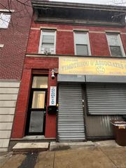 3603 28th Avenue 2F, Astoria, NY 11103