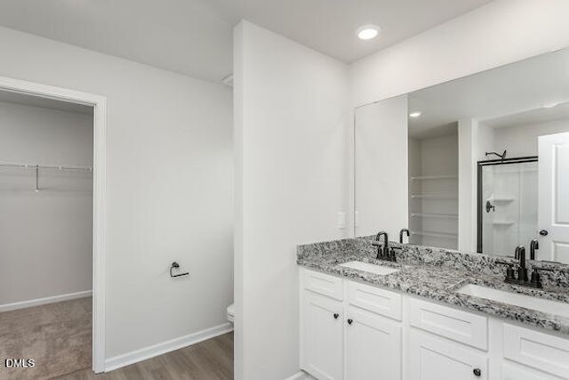 64 Rider Street, Broadway, NC 27505