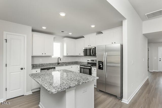 64 Rider Street, Broadway, NC 27505