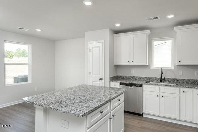 64 Rider Street, Broadway, NC 27505
