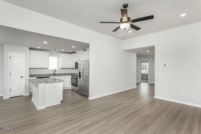 64 Rider Street, Broadway, NC 27505