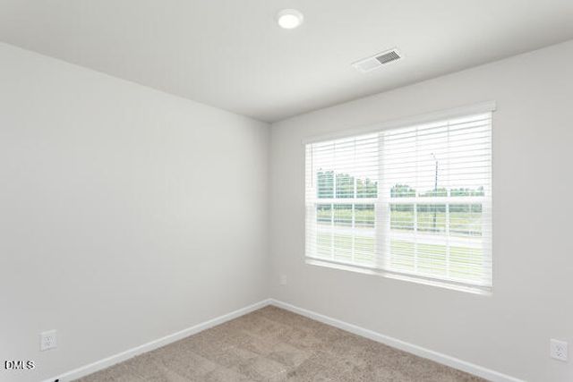 64 Rider Street, Broadway, NC 27505