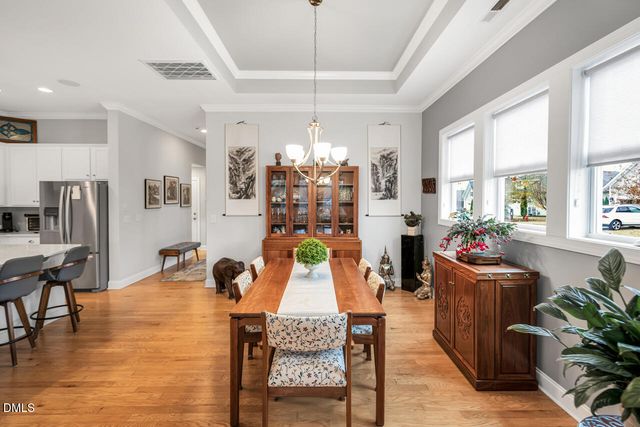 13 Boone Street, Chapel Hill, NC 27516