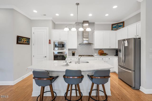 13 Boone Street, Chapel Hill, NC 27516