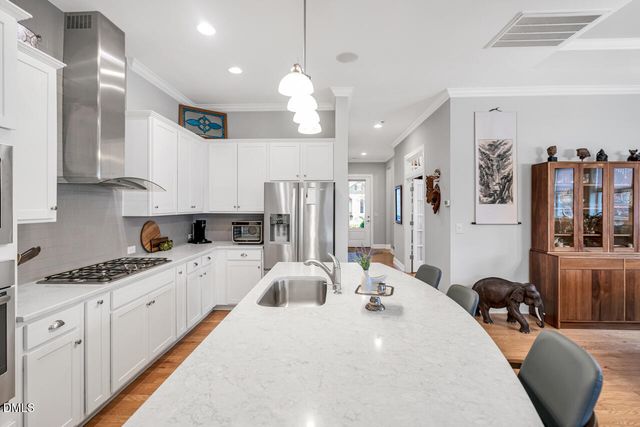 13 Boone Street, Chapel Hill, NC 27516