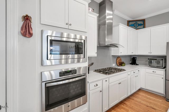 13 Boone Street, Chapel Hill, NC 27516