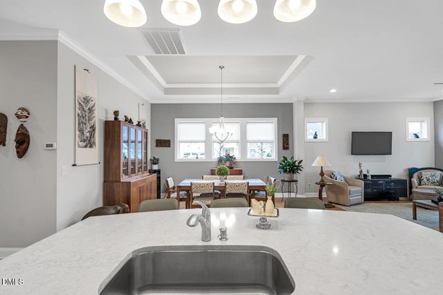 13 Boone Street, Chapel Hill, NC 27516