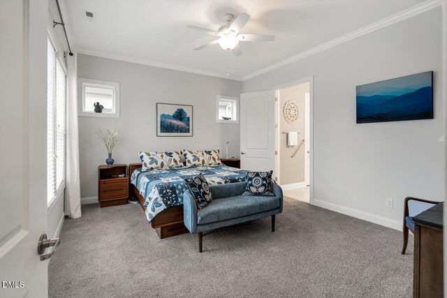 13 Boone Street, Chapel Hill, NC 27516