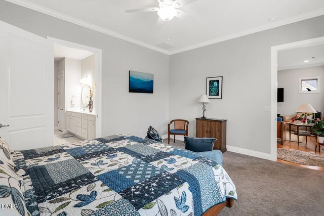 13 Boone Street, Chapel Hill, NC 27516