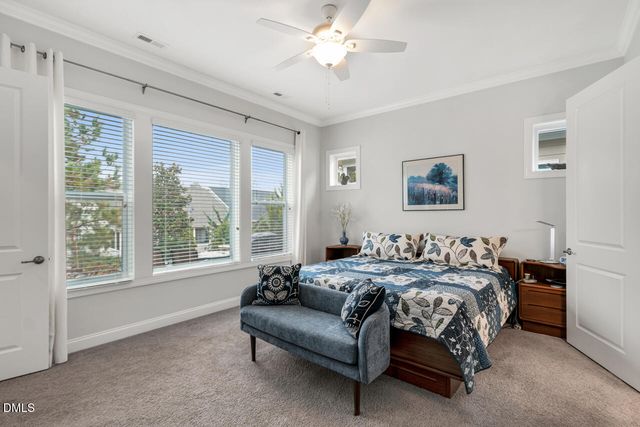 13 Boone Street, Chapel Hill, NC 27516