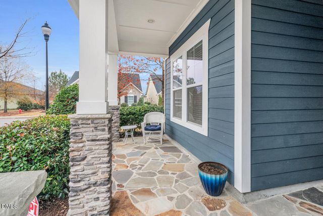 13 Boone Street, Chapel Hill, NC 27516