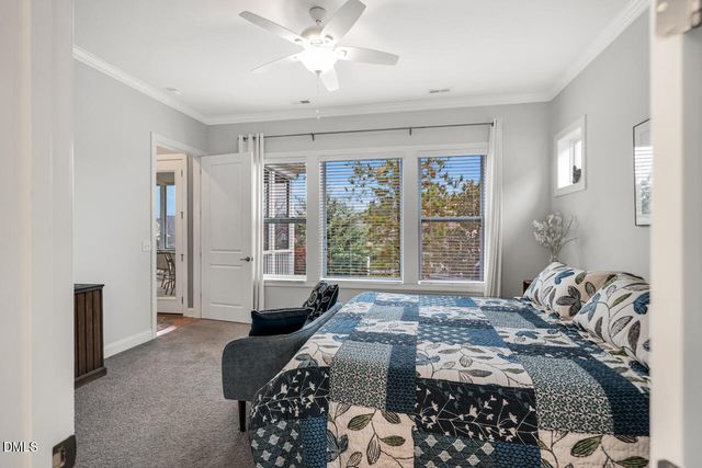 13 Boone Street, Chapel Hill, NC 27516