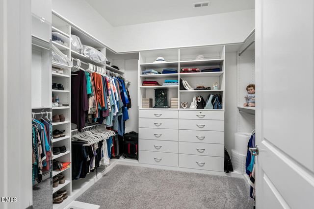 13 Boone Street, Chapel Hill, NC 27516