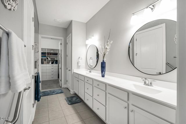 13 Boone Street, Chapel Hill, NC 27516