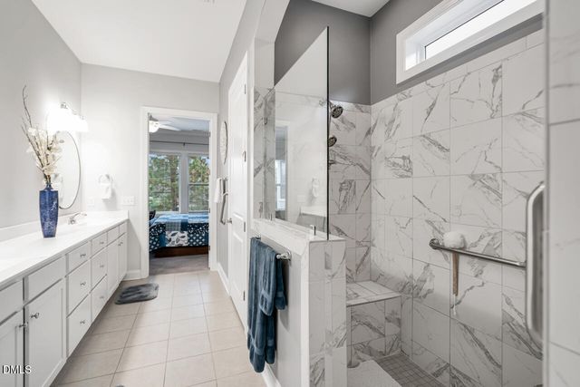 13 Boone Street, Chapel Hill, NC 27516