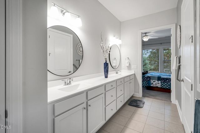 13 Boone Street, Chapel Hill, NC 27516