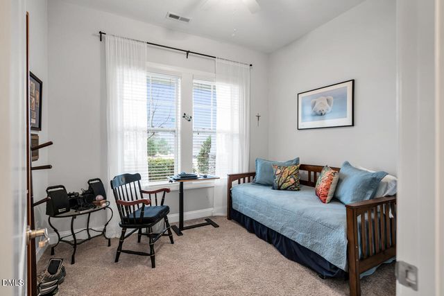 13 Boone Street, Chapel Hill, NC 27516