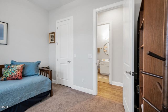 13 Boone Street, Chapel Hill, NC 27516