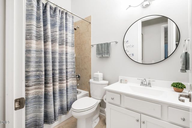 13 Boone Street, Chapel Hill, NC 27516