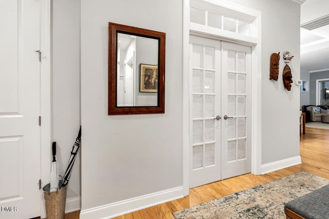 13 Boone Street, Chapel Hill, NC 27516