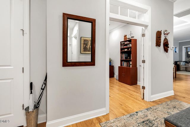 13 Boone Street, Chapel Hill, NC 27516