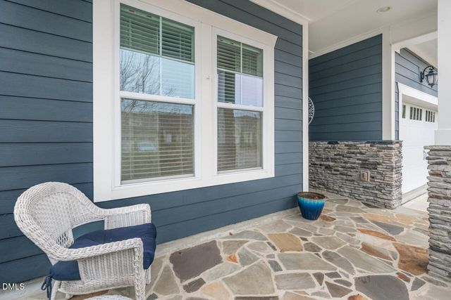 13 Boone Street, Chapel Hill, NC 27516