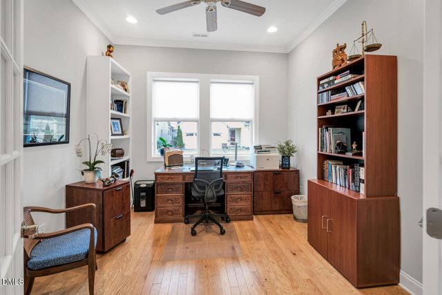 13 Boone Street, Chapel Hill, NC 27516