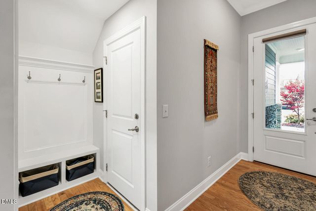 13 Boone Street, Chapel Hill, NC 27516